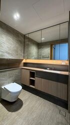 The Jovell (D17), Condominium #481273781
